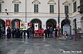 VBS_9214 - Commemorazione Eroico Sacrificio Carabiniere Scelto Fernando Stefanizzi - 37° Anniversario
